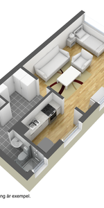 Flöjtgatan, Karlstad - Photo 4