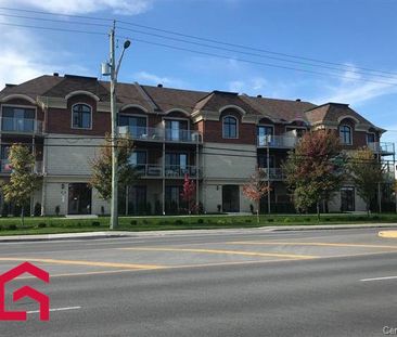 Appartement Blainville À Louer - Photo 3