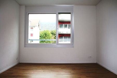 Quand les maisons deviennent réalité - Foto 4