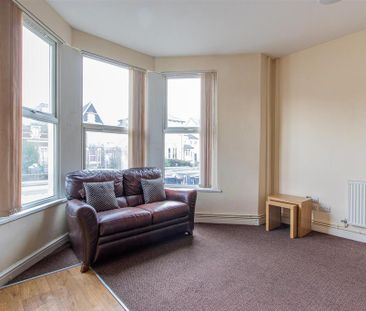 1 bedroom private hall to rent - Photo 1