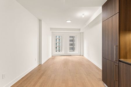 1518 Rue Sherbrooke O., #908 - Photo 3