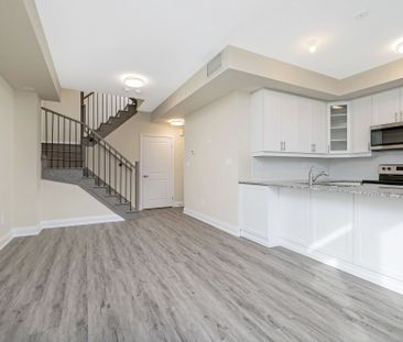 For Lease - 1569 Rose Way Unit# 108, Milton, Ontario - Photo 6