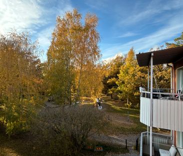 Hagagränd, Västerås - Photo 1