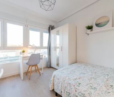 Carrer Terol, Valencia, Valencian Community 46008 - Photo 5