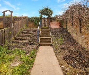 Broke Walk, Hackney, E8 - Photo 5