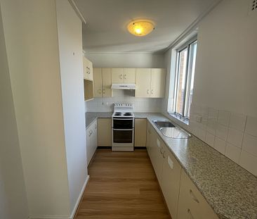 4/34 Swan Street THE HILL NSW 2300 - Photo 2