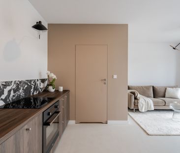 Poznań, 28 Czerwca 1956 r. - Фото 6