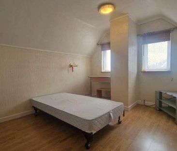 Onslow Road, Luton, LU4 - Photo 2