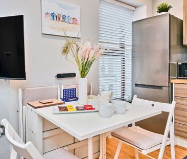 Princess Red, 25 Princess Street (From Sept 2025), Portrush, BT56 8AX - Photo 1