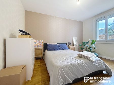 Location-Appartement-T3 - Photo 3