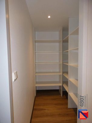 Location appartement 3 pièces 91.44 m² à Annemasse (74100) 4 - Photo 1