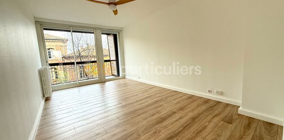 Appartement Montauban 3 pièce(s) 66 m2 - Photo 2