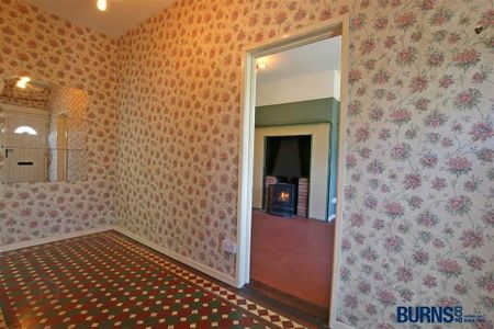 9 Gortnaskey Road, Draperstown, Magherafelt, BT45 7JX - Photo 5