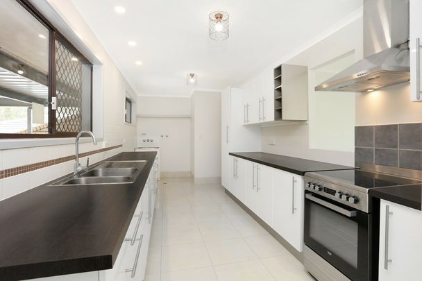 SPACIOUS CENTRAL DUPLEX - Photo 1