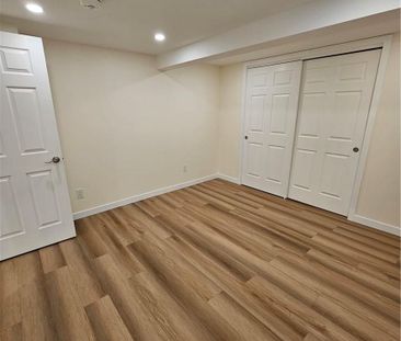 For Lease - 11 Lynngate Grove Unit# BASEMENT, London South, Ontario - Photo 4