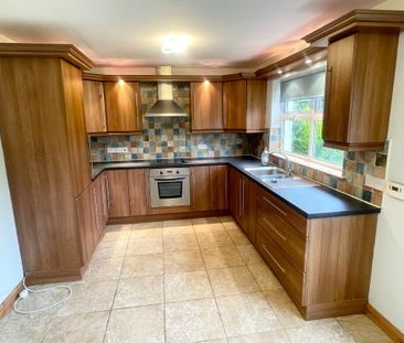 18 Glencraig Manor, Antrim, BT41 2LE - Photo 1
