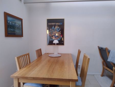 Glemmingevägen, Glemmingebro - Photo 3