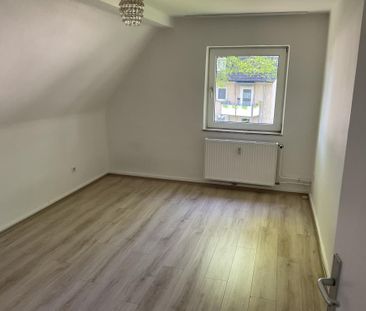 3-Zimmer-Wohnung in Wetter Altwetter - Photo 1