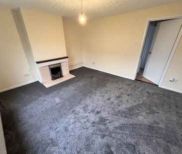 13 Island View Gardens, Greyabbey, BT22 2QB - Photo 2