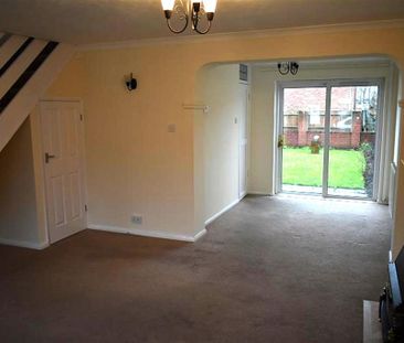 3 bedroom house to rent - Photo 3
