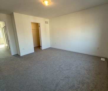 For Lease - 188 Westbridge Avenue, Welland, Ontario - Photo 6