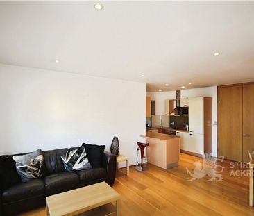 Trinity Gate, Epsom Road, Guildford, Surrey, GU1 3PN - Photo 2