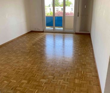 3 Zimmer, 70 m², 3. Stock - Photo 1