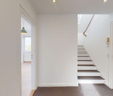 189m² Lejlighed | Charlottenlund - Photo 6