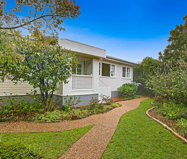 Family-Friendly Four-Bedroom Home in a Great Location - Photo 3