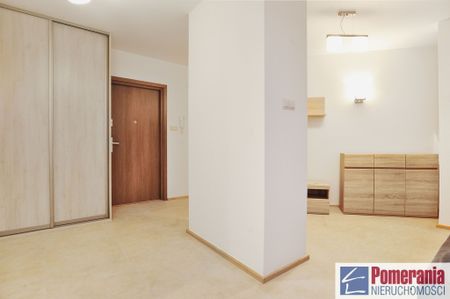 Niebuszewo, Władysława Sikorskiego - Photo 5