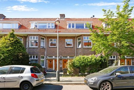 Te huur: Appartement Paul Gabriëlstraat 34 in Den Haag - Foto 3