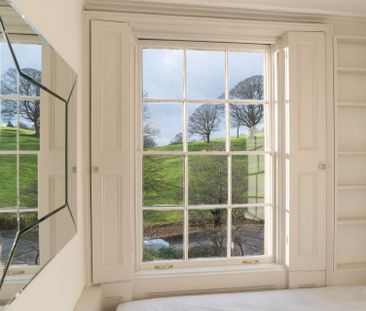 Cavendish Road - Photo 3