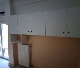 Studio/Γκαρσονιέρα για ενοικίαση - Αμπελόκηποι, - Photo 3