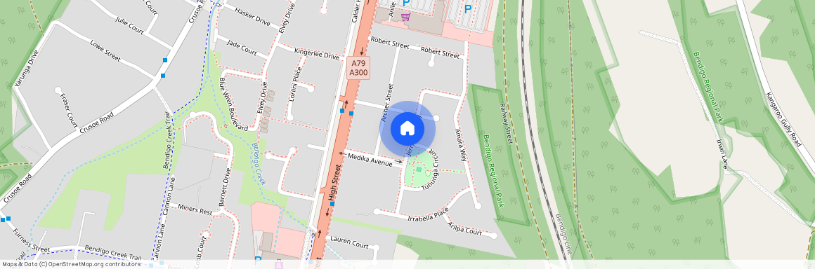 17 Jerribong Way, Kangaroo Flat