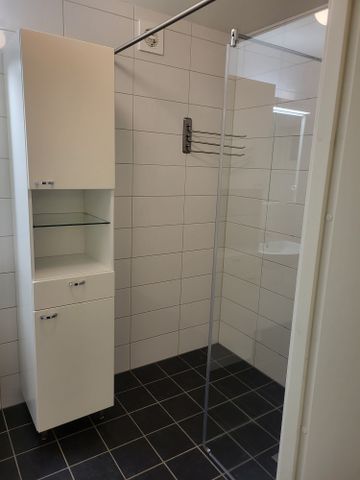 Julpa, Västerås - Foto 2