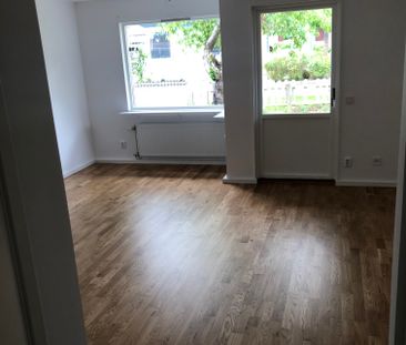 Rävstigen, Enköping - Foto 4