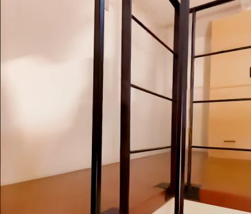 1073 unilodge broadway, Sydney - Photo 5