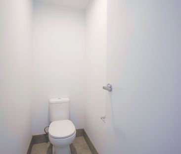 189 Sculthorpe Avenue, Whitlam - Photo 1