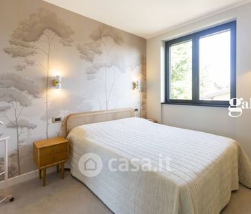 Bilocale in Affitto in Via Foppetta 15 a Merate - Photo 3