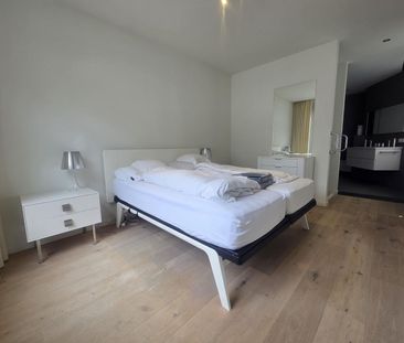 Pastoor Kribsweg, Maastricht - Photo 6