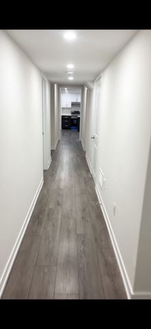 For Lease - 13-400 Finch Avenue Unit# Bsmt, Pickering, Ontario - Photo 2