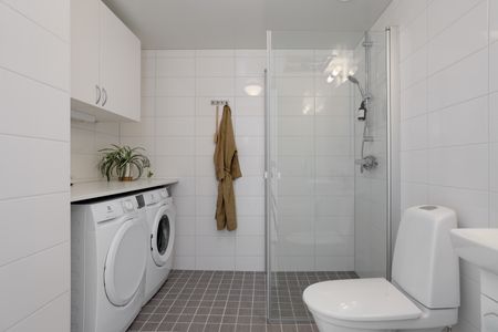 Tamarindvägen, Örebro - Photo 4