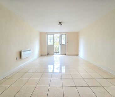 1 Bed Flat, Eldorado Apartments, SE13 - Photo 2