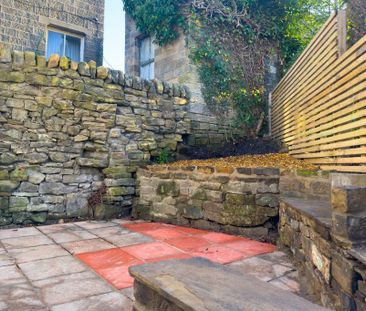 3 bedroom detached house to rent - Photo 3