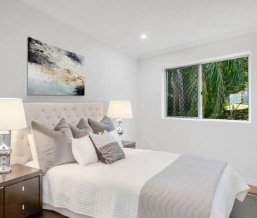 6/42 Pembroke Road, Coorparoo QLD 4151 - Apartment For Rent | Domain - Photo 2