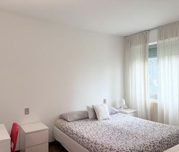 Via 11 Febbraio, Vimodrone, Lombardy 20055 - Foto 3