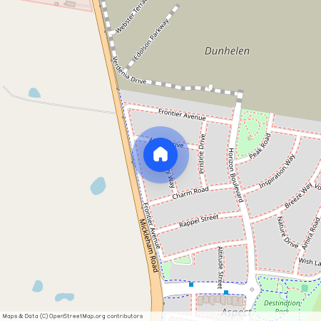 11 Journey Way, VIC 3059, Greenvale