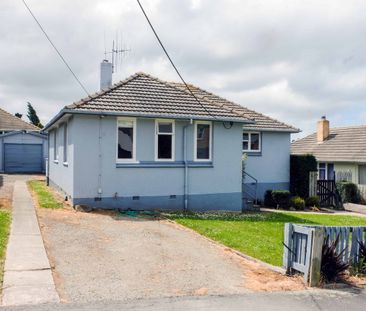 SOUTH HILL CHARM - Photo 3