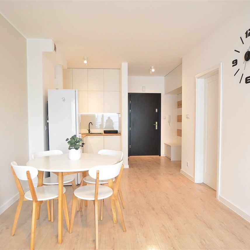 Wapienica, Bielsko-Biała - Фото 1