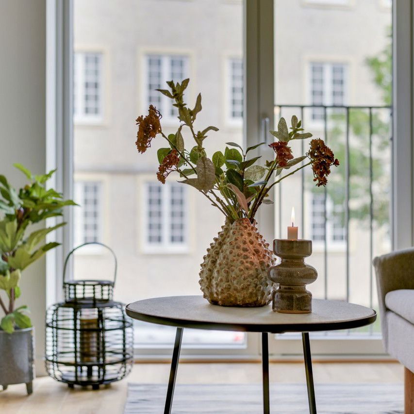 1-værelses Ungdomsbolig på 26 m² på Frederiksberg - Foto 1
